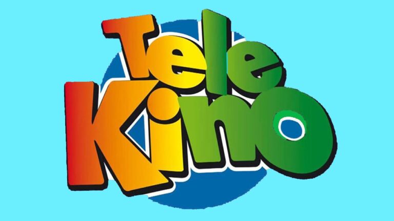 Telekino EN VIVO del domingo 30 de noviembre: controlar cartón de tu jugada del sorteo 2404