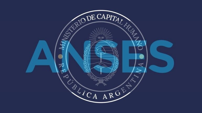 ANSES y Pettovello suman beneficios para jubilados y pensionados en todo el país
