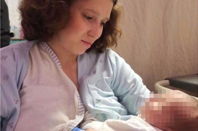 Secta rusa de Bariloche: se conoció el testimonio de Elena Makarova en Cámara Gesell