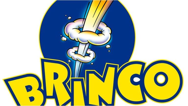 Brinco sorteo del domingo 7 de diciembre: controlar tu jugada 1331