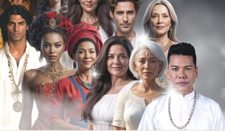 Horóscopo del Niño Prodigio: las predicciones para este lunes 19 de enero de 2026