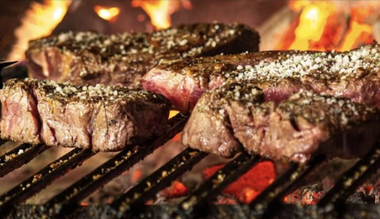 Precio del asado hoy: ¿qué cortes conviene comprar para optimizar el presupuesto?