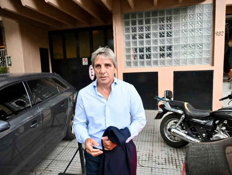 El Gobierno consiguió un rollover del 98% en la primera licitación del año