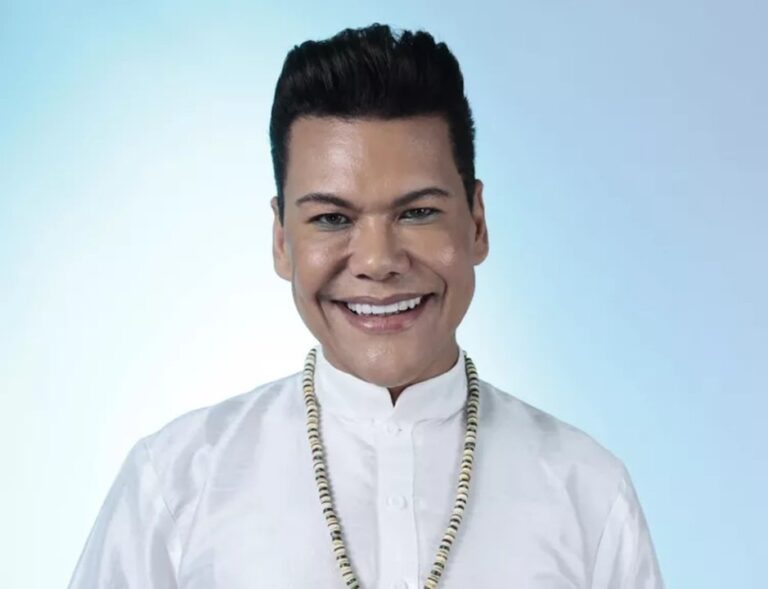 Horóscopo del Niño Prodigio: las predicciones para este lunes 9 de febrero de 2026