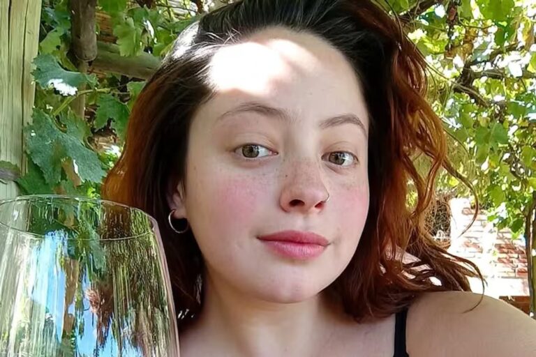 Turista desaparecida en Chubut: el novio criticó a la Prefectura por “no tener un rápido accionar»