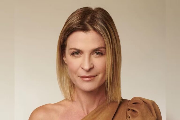 Eugenia Tobal y el “Pelado” López repasaron el rumor que marcó sus comienzos en la televisión