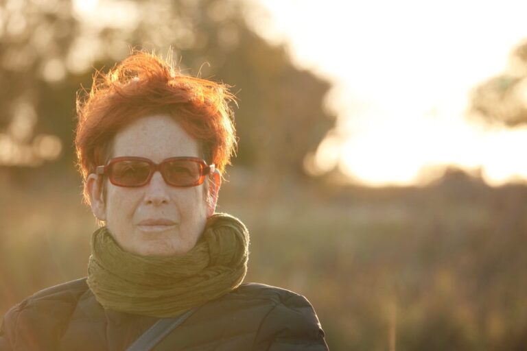 Yomurí de Cynthia Rimsky, una aventura entre la memoria y el deseo