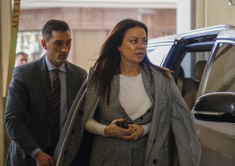 Reforma laboral: El Gobierno promete ir a fondo para poner en plena vigencia la ley