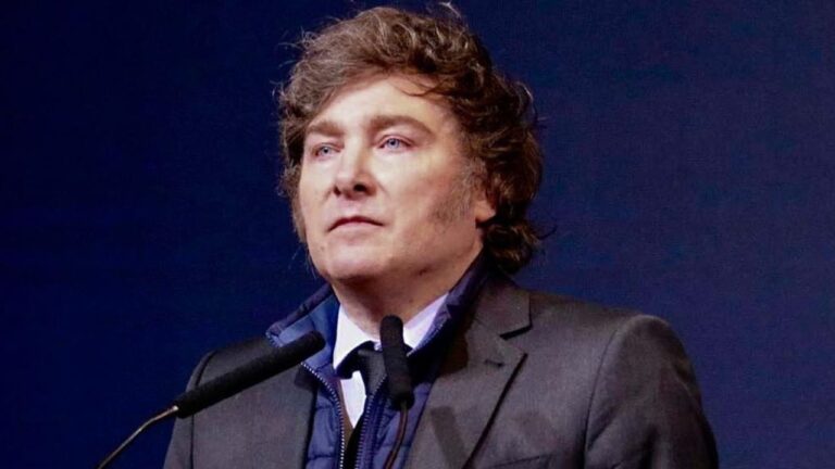 Los cambios en la ANSES: una historia de desencuentros en el gobierno de Milei