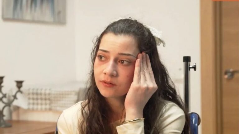 Murió Noelia Castillo tras recibir la eutanasia en España