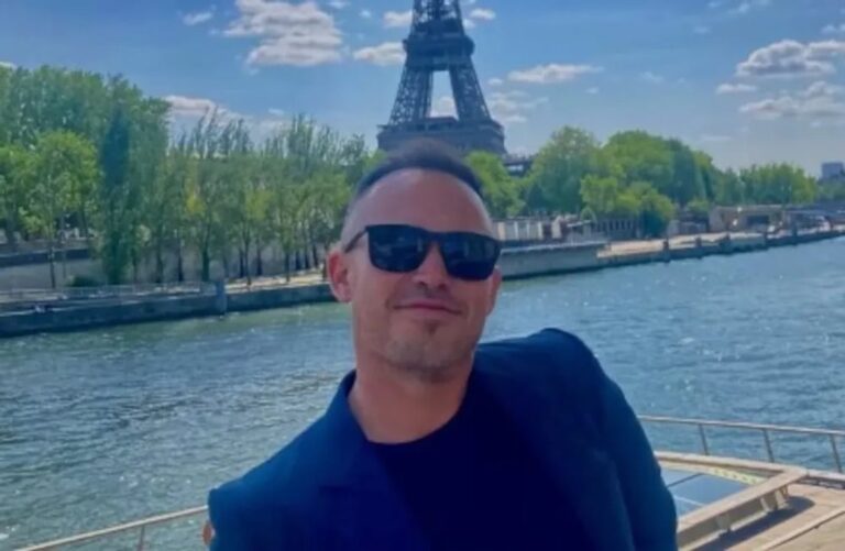 Condujo alcoholizado, atropelló y mató a dos agentes de tránsito en Mendoza: va a juicio