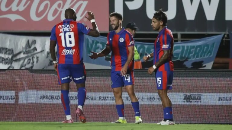 San Lorenzo inicia su camino en la Copa Argentina ante Deportivo Rincón en el sur bonaerense
