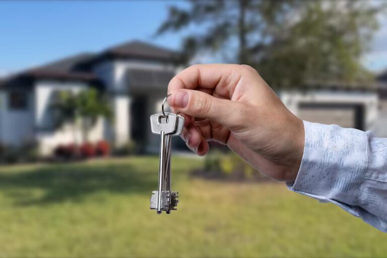 Créditos hipotecarios del Banco Nación: requisitos y condiciones para la casa propia