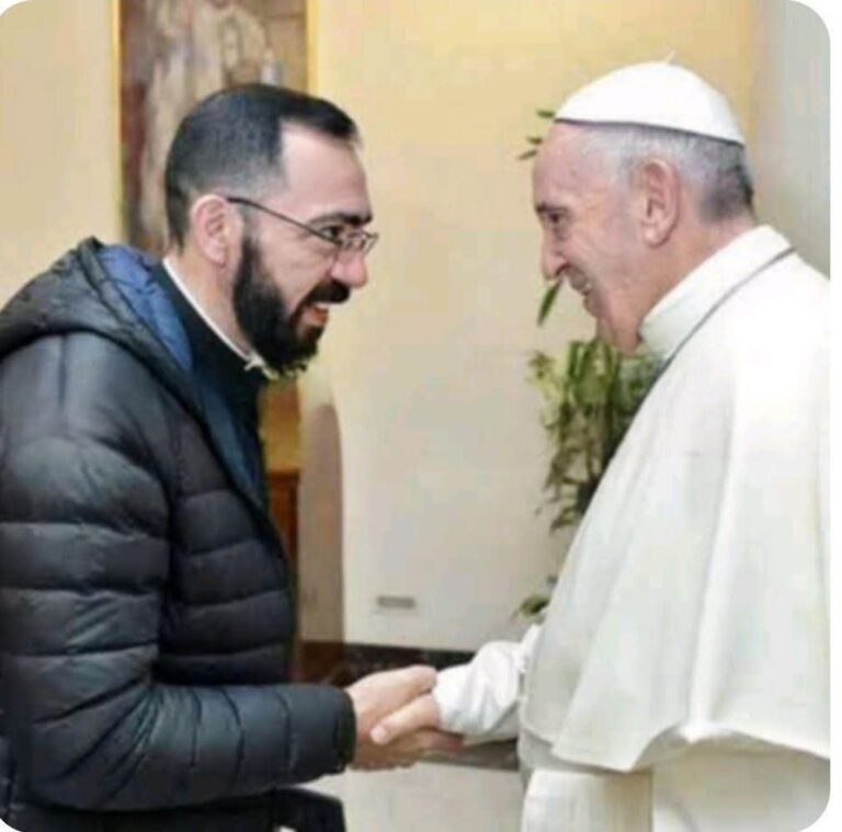 Un año sin el Papa Francisco: su legado, sus palabras y la misión que dejó pendiente