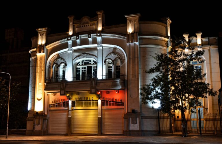 Elecciones del Consejo de Residentes Españoles: por primera vez habrá urna en Tucumán el 6 de mayo