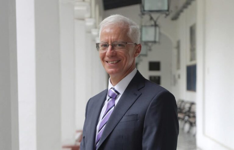 Locales cerrados, morosidad en alza y dólar bajo: el diagnóstico que todo tucumano necesita escuchar