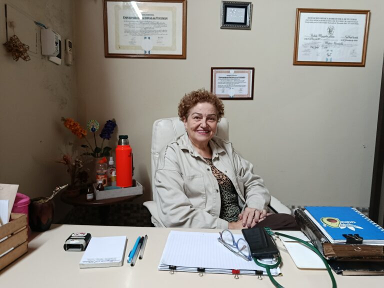 Día Internacional de la Homeopatía: entre el debate científico y la búsqueda de una medicina integral