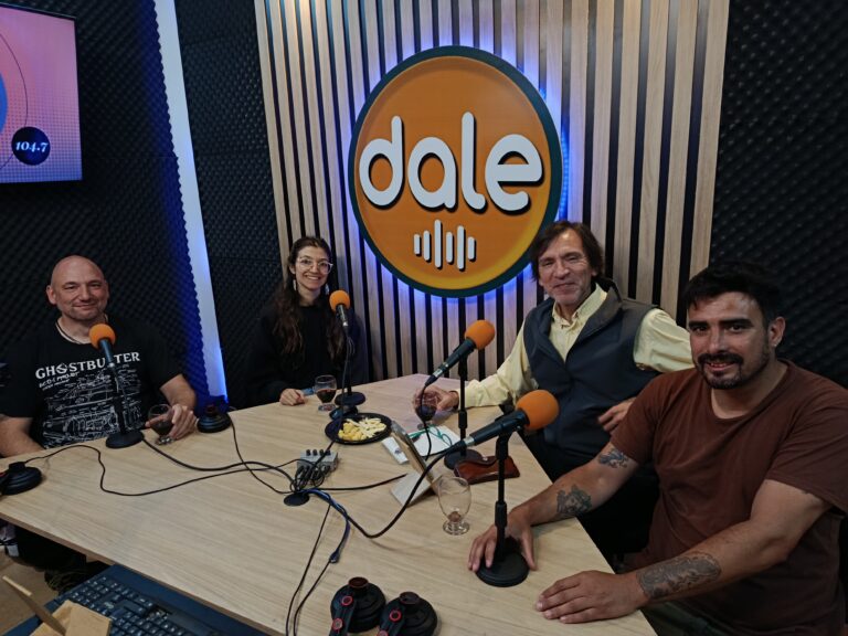 Día del Investigador: científicos alertan por la crisis en la ciencia argentina