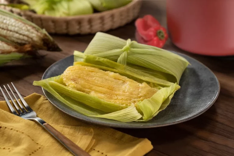 Fiesta de la Humita en Chala: fechas, artistas y todo lo que hay que saber