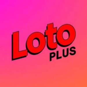 Loto Plus en vivo del miércoles 3 de junio: números del sorteo 3888