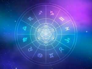 Horóscopo para Tauro, Leo, Libra y los 12 signos: la suerte de hoy miércoles 3 de junio