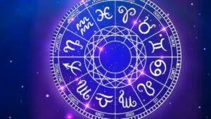 Horóscopo para Capricornio, Sagitario, Acuario y los 12 signos: la suerte de hoy viernes 12 de junio de 2026
