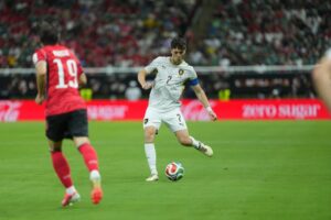 🔴Mundial 2026 EN VIVO: el minuto a minuto de todos los partidos del día