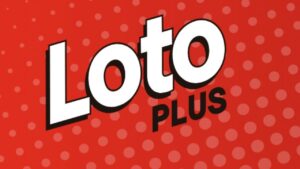 Loto Plus: de cuánto será el pozo de la jugada del sábado 13 de junio de 2026