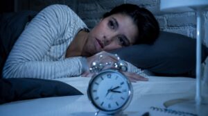 Los mejores trucos para vencer el insomnio y dormir mejor por las noches