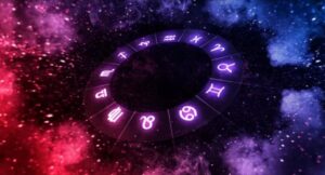 Horóscopo para Capricornio, Sagitario, Acuario y los 12 signos: la suerte de hoy viernes 5 de junio de 2026