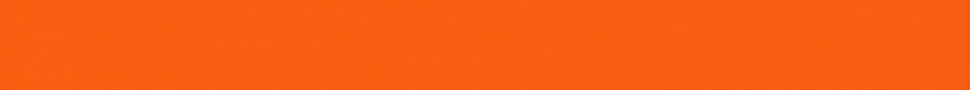 FM Bésame Banner