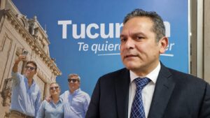 Tucumán turismo Buenos Aires invierno 2025