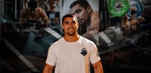 Nicolás Bidarte