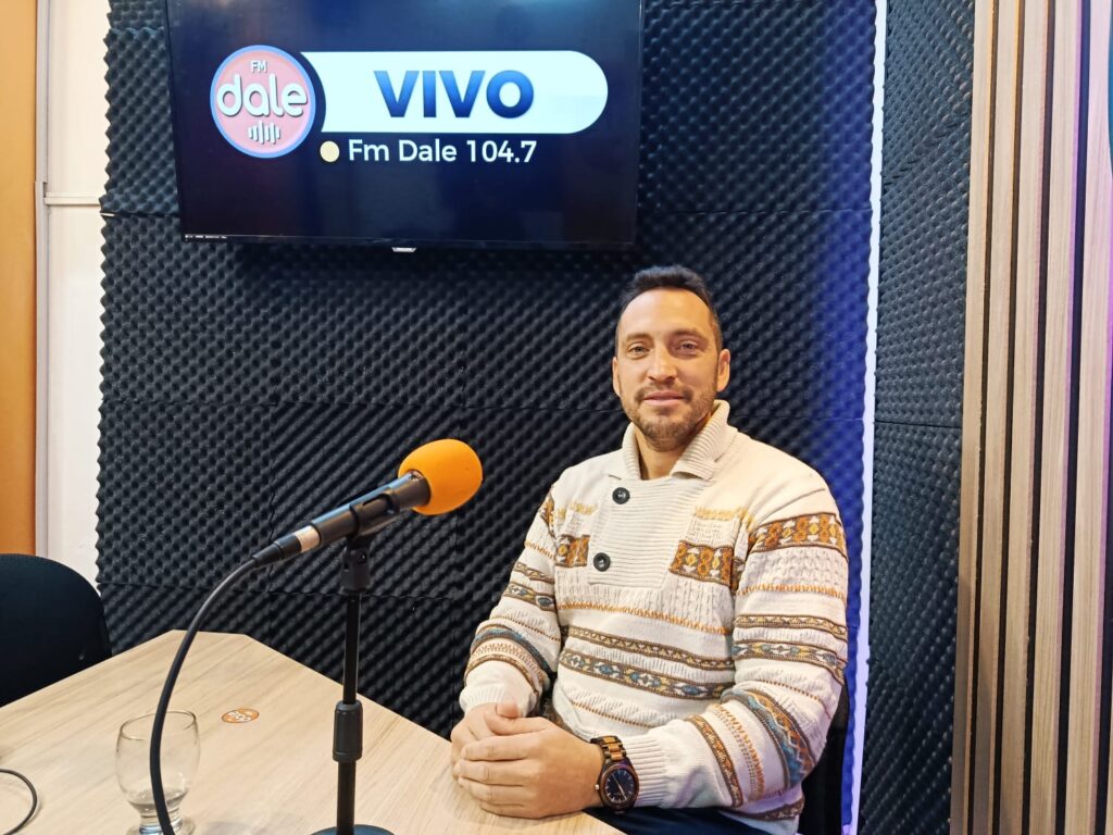 Raúl Adler