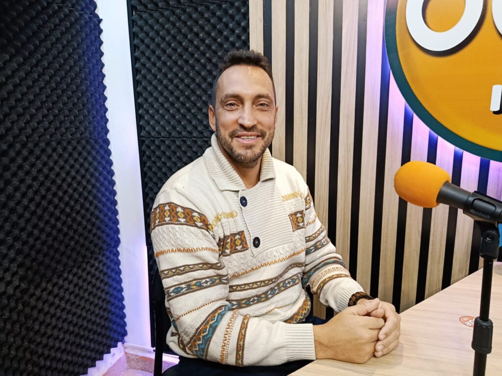 Raúl Adler