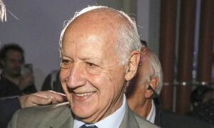 Causa Cuadernos: Lavagna, Fariña y Zuvic serán llamados nuevamente a declarar, luego del corte de internet en Comodo Py