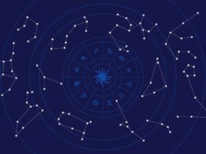 Horóscopo del lunes 27 de julio para Virgo, Escorpio, Piscis y los 12 signos del zodíaco