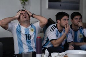 Mundial 2026