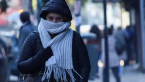 invierno 2026