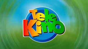 Telekino EN VIVO del domingo 2 de agosto: controlá tu jugada del sorteo 2439