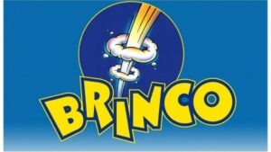 Brinco sorteo del domingo 2 de agosto: controlá tu jugada 1365