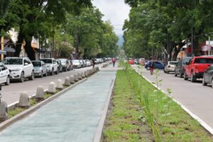 Alerta amarilla por frío extremo en Tucumán: zonas afectadas