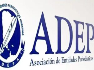 Daniel Dessein fue elegido nuevo presidente de ADEPA para el período 2026-2027