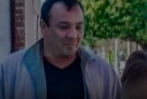 Ordenan la detención de un asesor del Bloque radical por una denuncia de abuso sexual