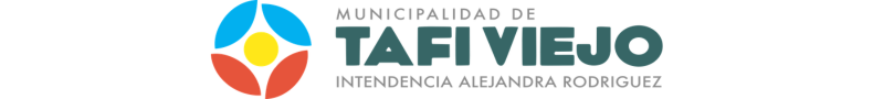 Banner Municipalidad de Tafí Viejo