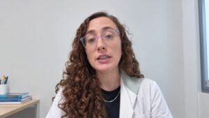 ¿El frío enferma?: la explicación de una pediatra tucumana