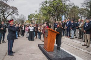 Conmoción en Tafí Viejo: dejó su cargo un histórico referente institucional