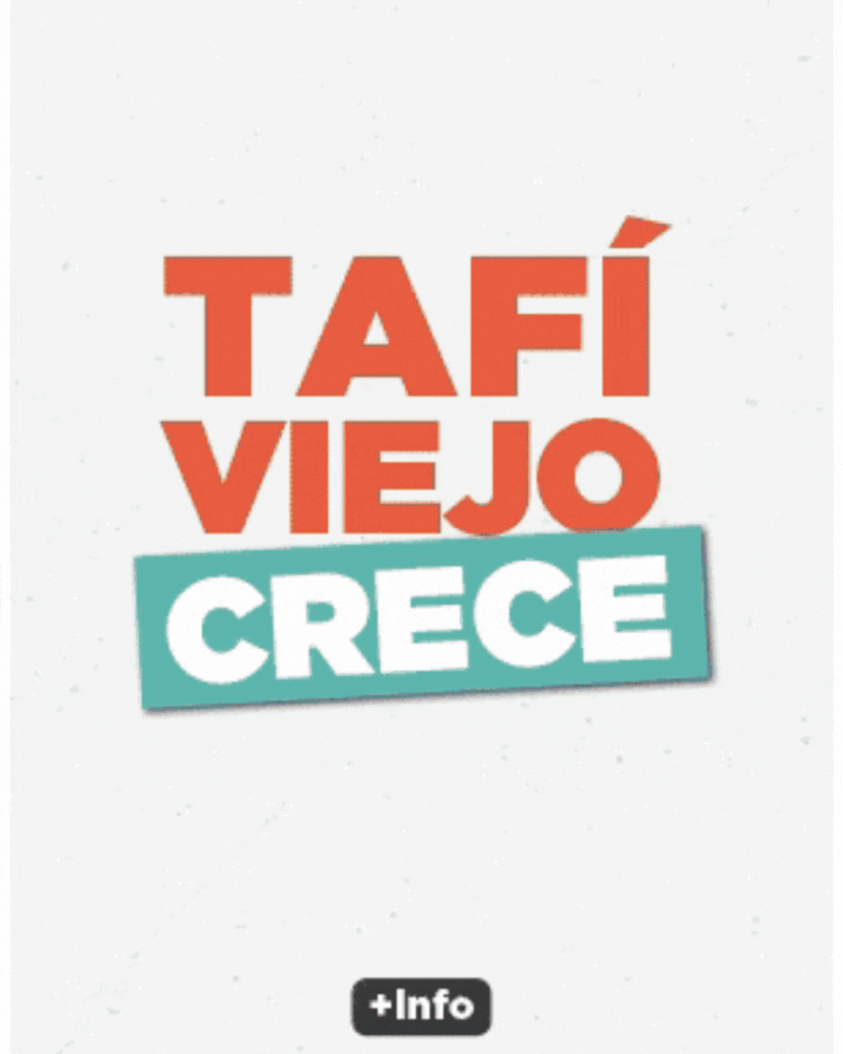 Sin título (Post de Instagram (45))