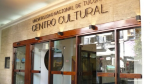 Cartelera del Virla del 14 al 20 de septiembre: literatura, muestras, stand up y música con propuestas para todos los públicos.