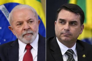Brasil: el Partido Liberal reconoció la reelección de Luiz Inácio Lula da Silva